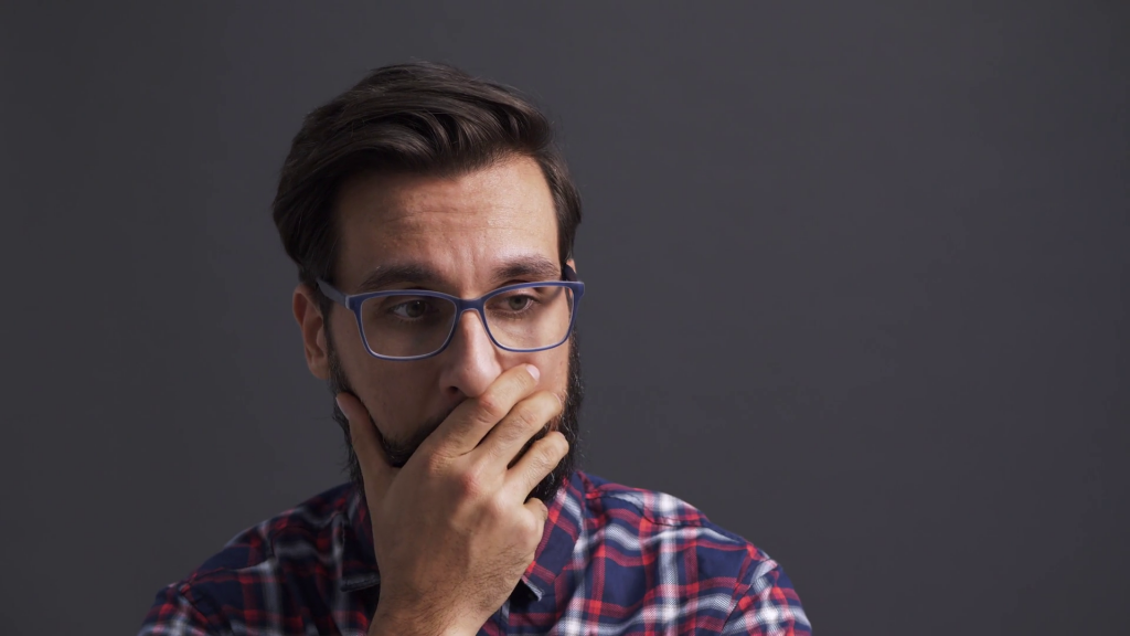 disfunzione erettile cause e rimedi